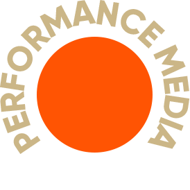Performance Media